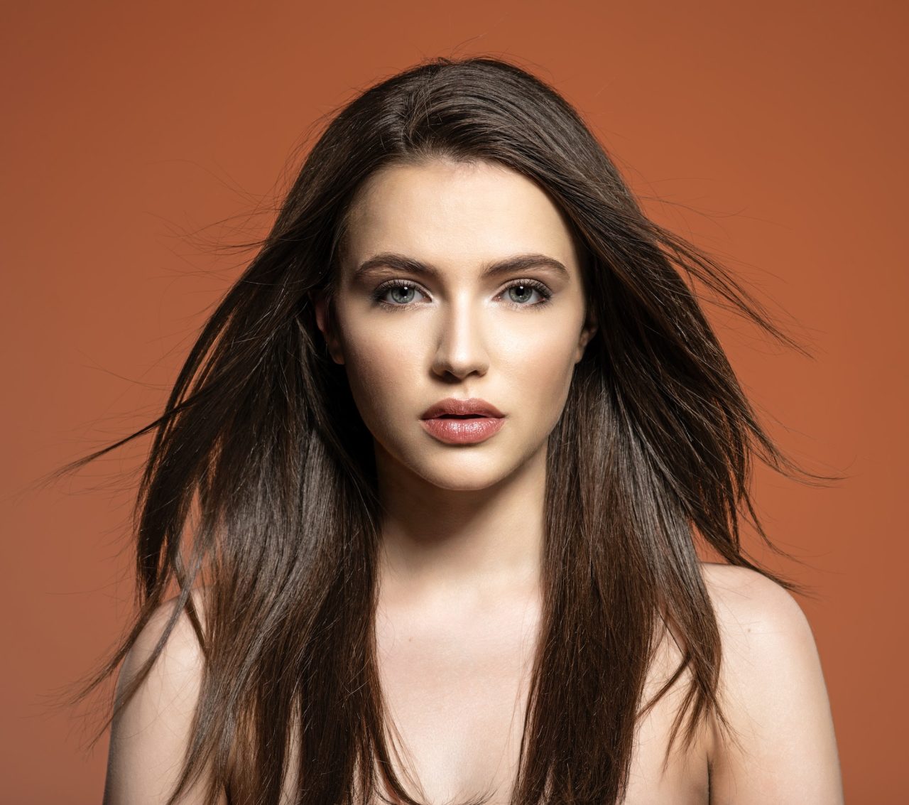 Sarah H